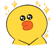 22, 12_10 위두스크래치 수업_바퀴와 컬링 사진 1