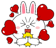22, 12_10 위두스크래치 수업_바퀴와 컬링 사진 2
