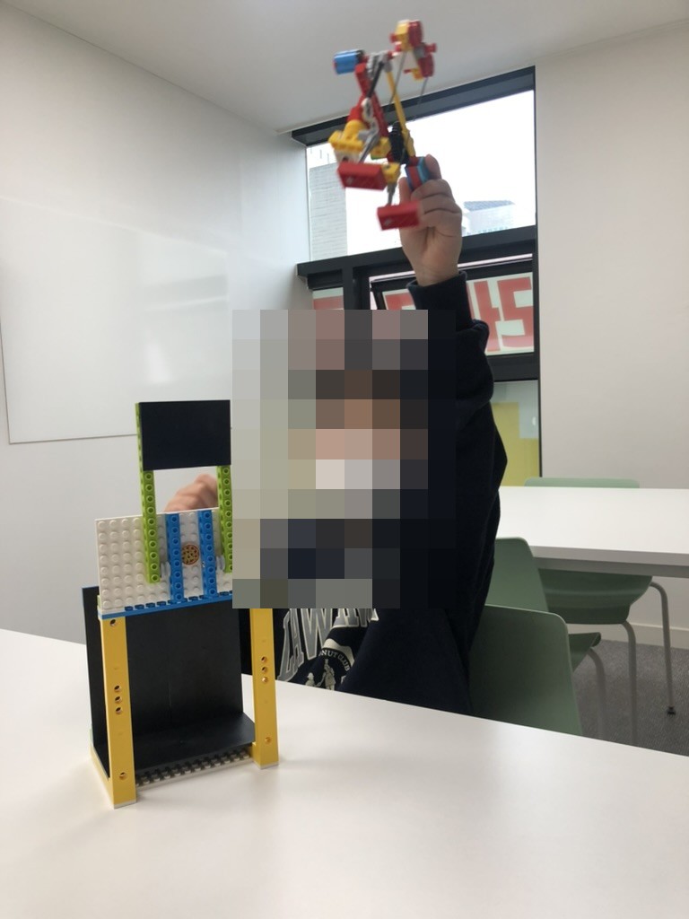 브릭큐 에센셜_ 7세 사진 7