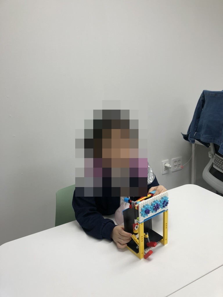 브릭큐 에센셜_ 7세 사진 10