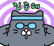 [마곡 코딩] 7세 스파이크 에센셜_선풍기 사진 5