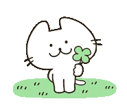 [마곡 코딩] 7세 스파이크 에센셜_선풍기 사진 6