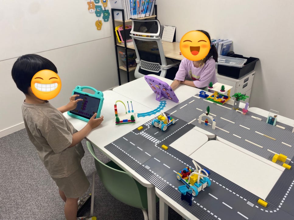 [스파이크 에센셜2] 택시! 택시! 사진 4