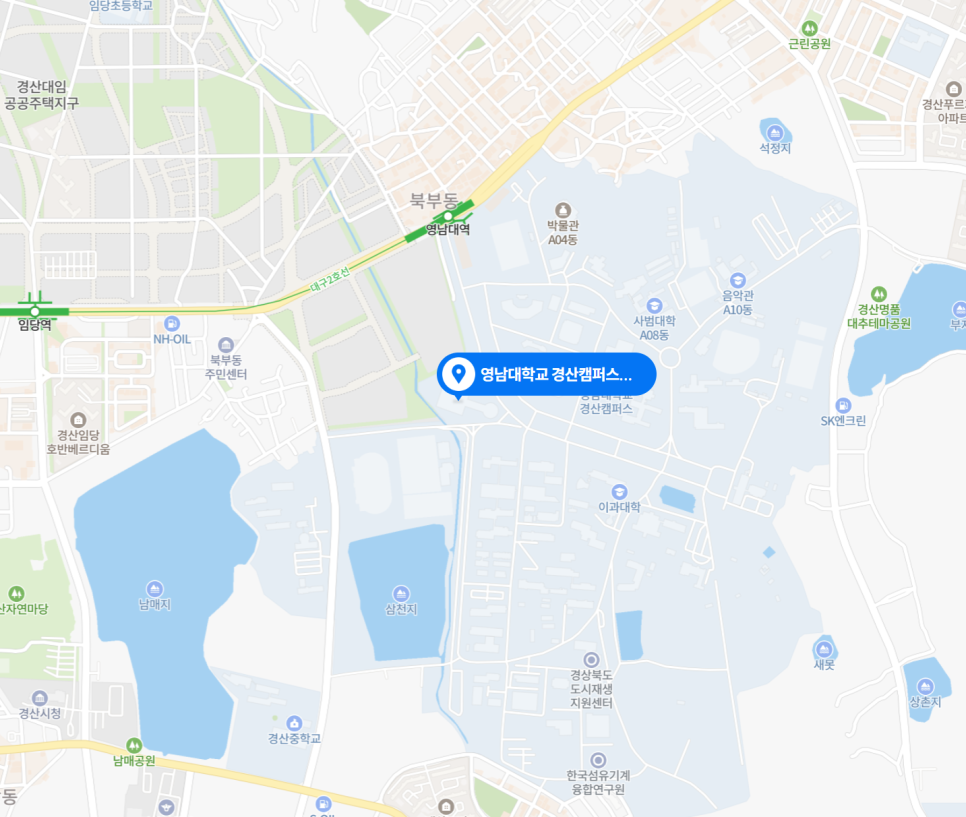 [마곡코딩] 2023년 제14회 대구학생로봇경진대회 개최 사진 8