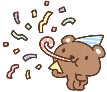 [마곡코딩] 여름방학특강 안내 사진 23