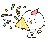 [마곡코딩]위두 스크래치 대회용 미션 사진 3