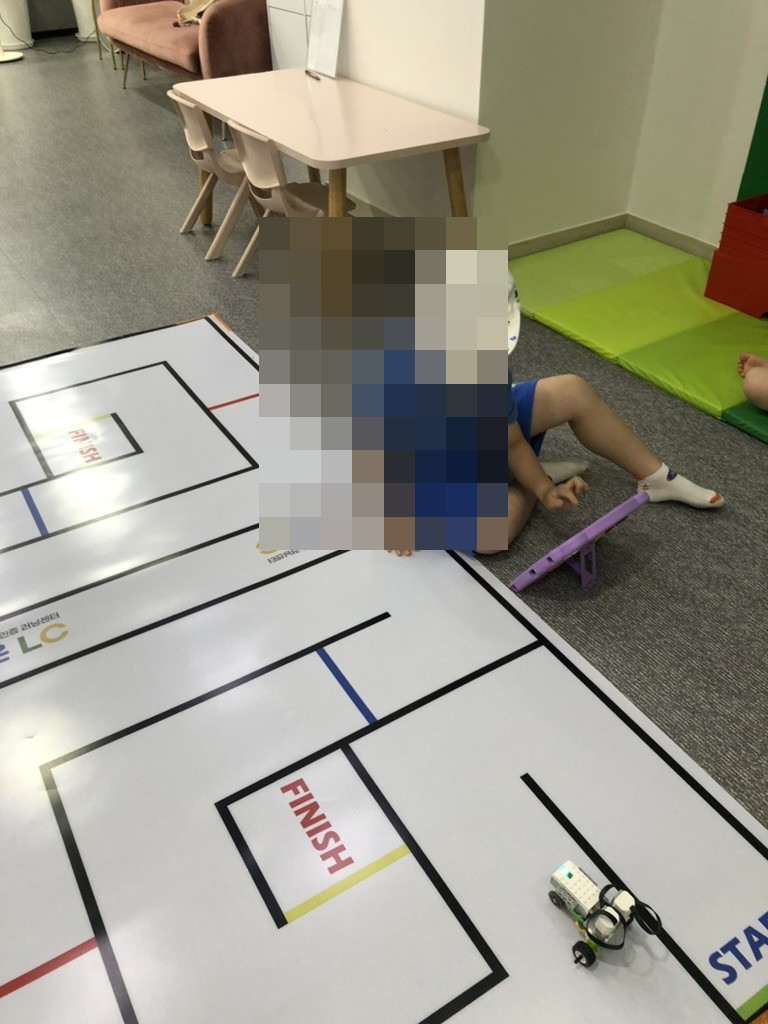 [마곡코딩]위두 스크래치 대회용 미션 사진 6