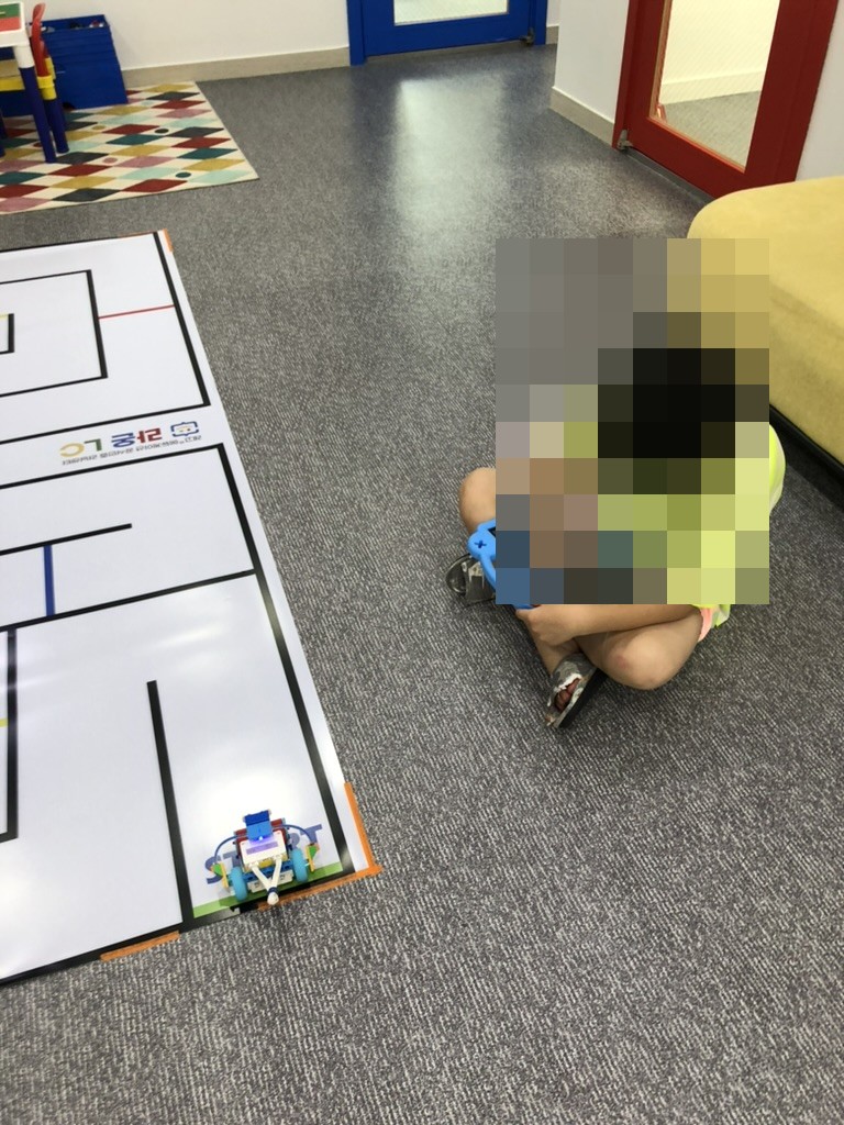 [마곡코딩]위두 스크래치 대회용 미션 사진 8