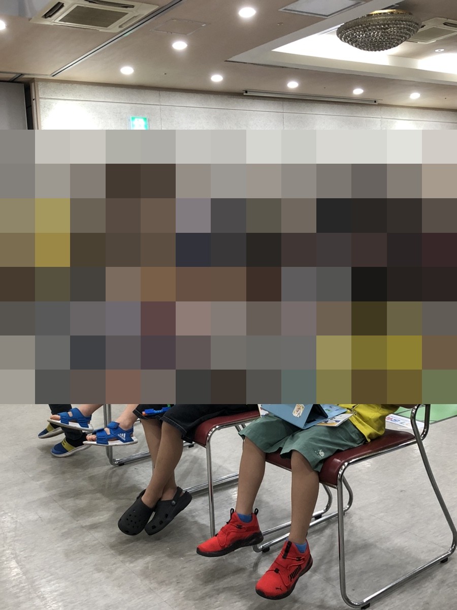 라온LC 로봇페스티벌 마무리 사진 7
