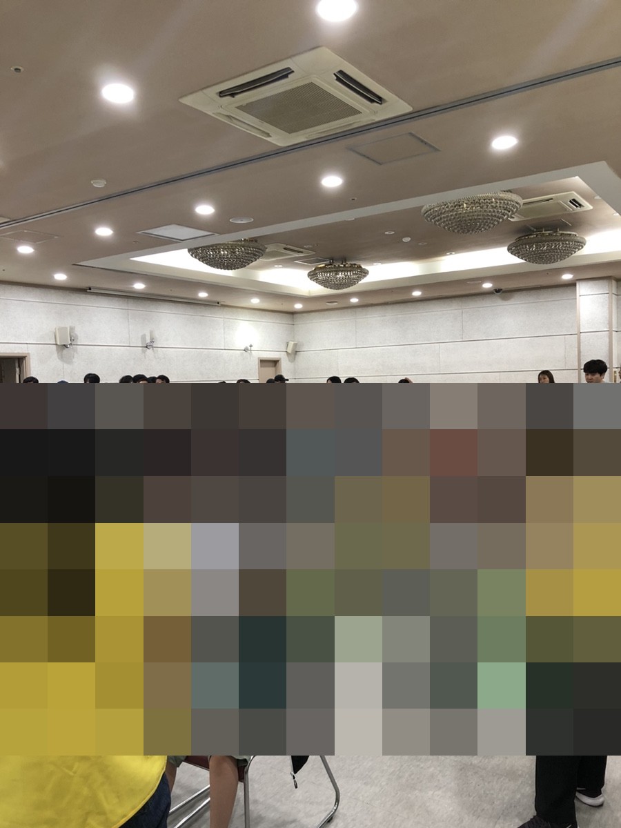 라온LC 로봇페스티벌 마무리 사진 10