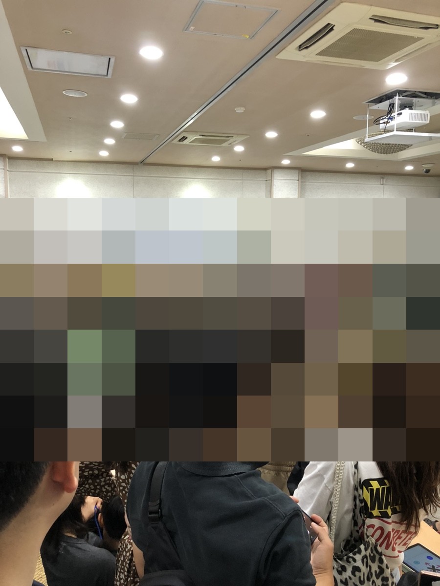 라온LC 로봇페스티벌 마무리 사진 12