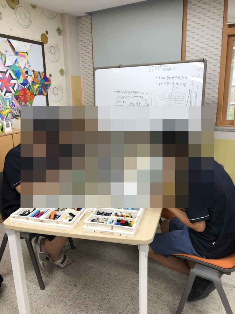 스파이크 프라임 _ 달리는 바이크 사진 4