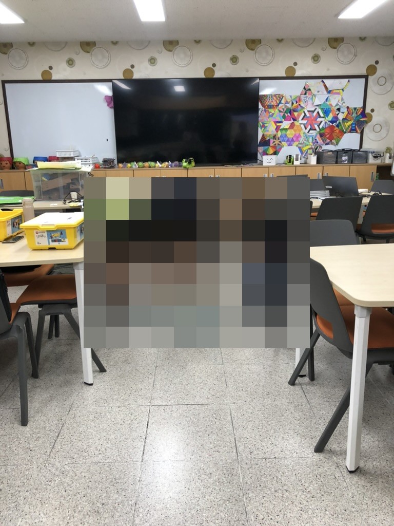 스파이크 프라임 _ 달리는 바이크 사진 6