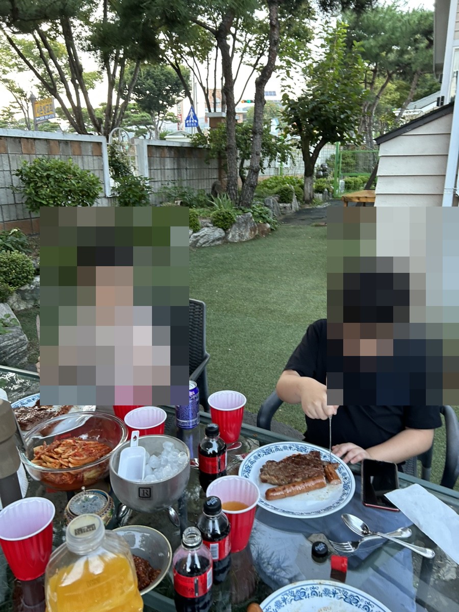 [마곡코딩] 대구로봇대회 사진 3
