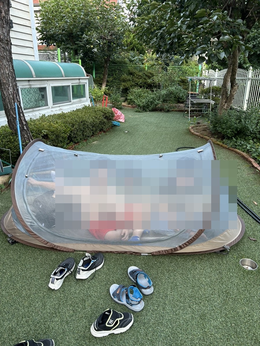 [마곡코딩] 대구로봇대회 사진 6