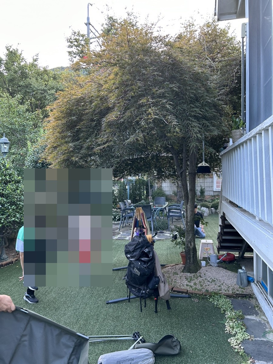 [마곡코딩] 대구로봇대회 사진 9