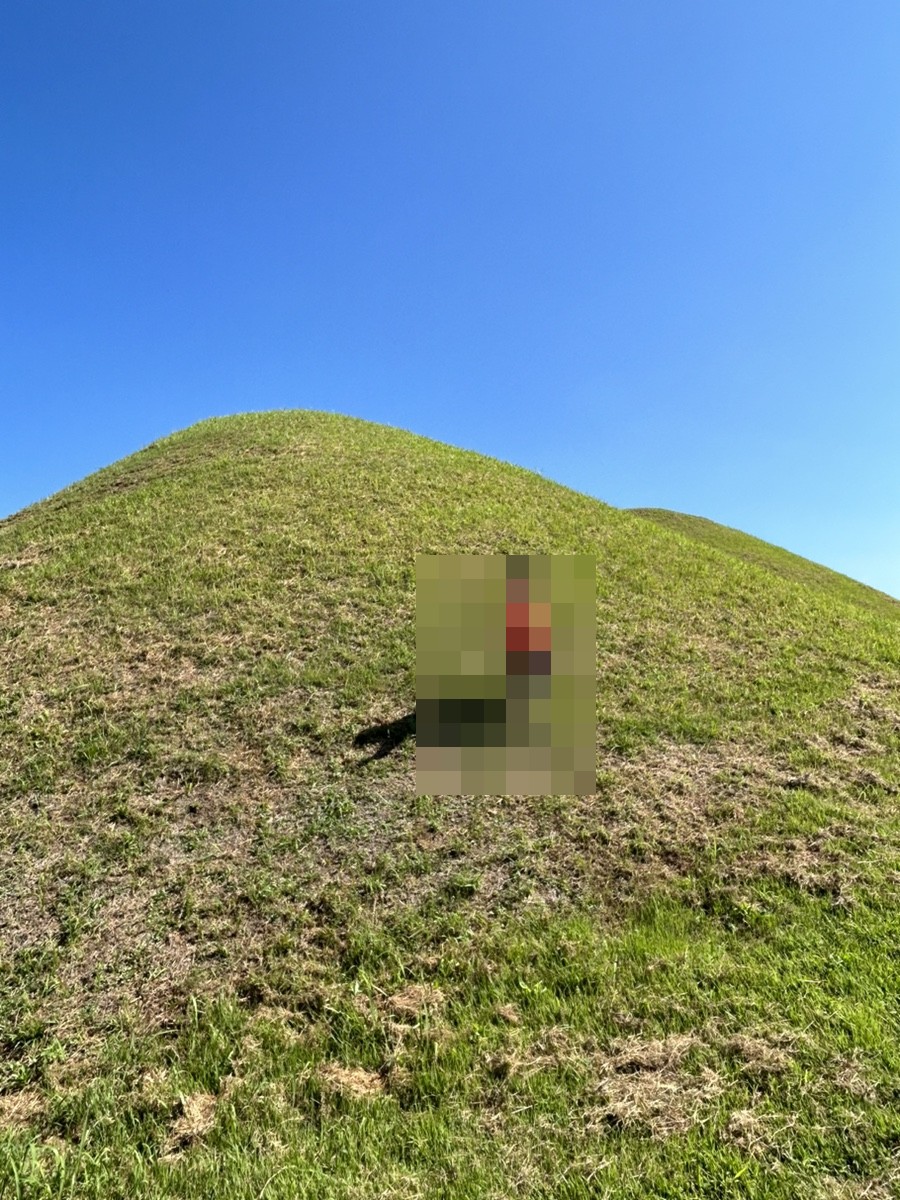 [마곡코딩] 대구로봇대회 사진 10