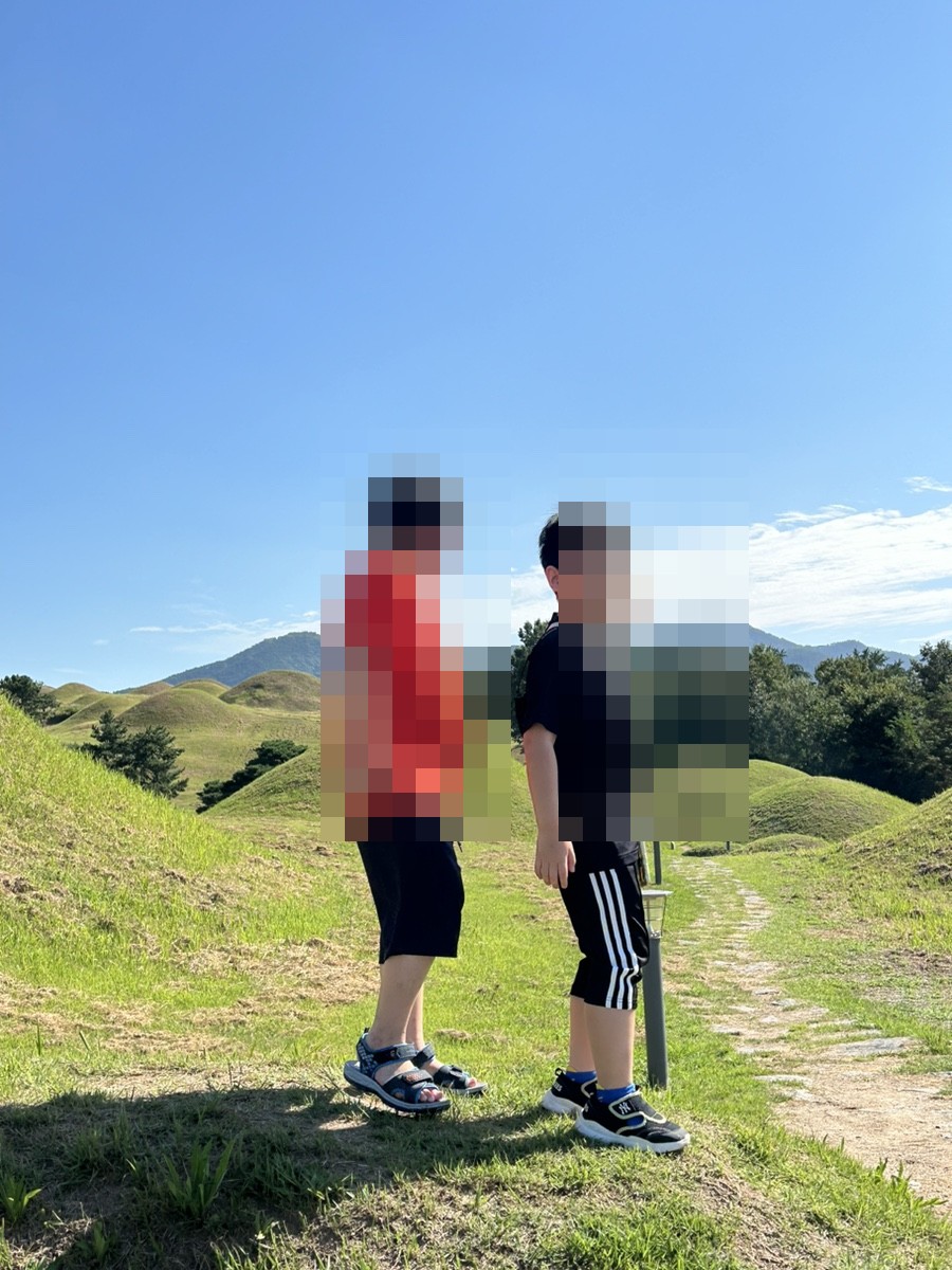 [마곡코딩] 대구로봇대회 사진 12