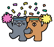 [마곡코딩] 대구로봇대회 사진 19