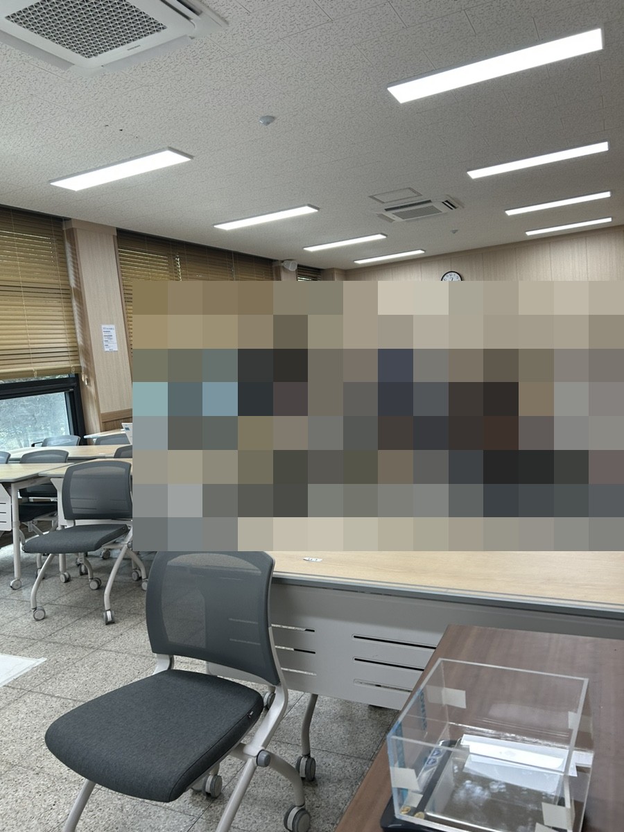 [마곡코딩] 대구로봇대회 사진 21