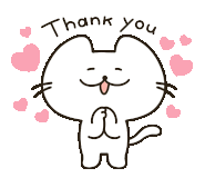 [마곡코딩] 대구로봇대회 사진 23