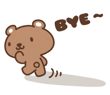 [마곡코딩] 6세 윈치 사진 11