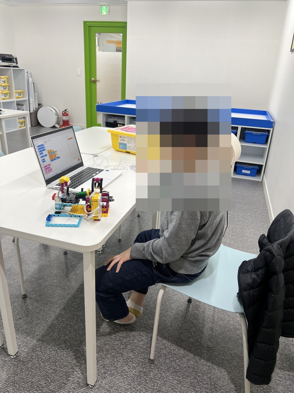 2023년 10월 28일 토요일 11시 :수하물 분류기_2