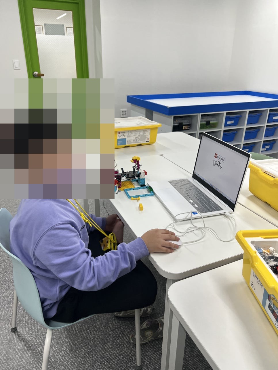 2023년 10월 28일 토요일 2시 30분 :수하물 분류기_2