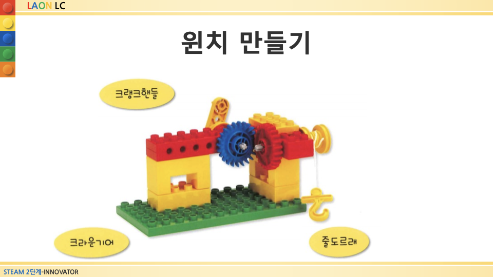 [마곡코딩] 2023년 겨울학기 시작