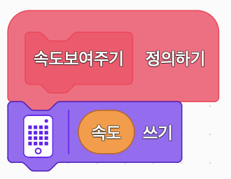 2023년 12월 2일 토요일 11시 : 크루즈 제어모델 1차시 사진 5