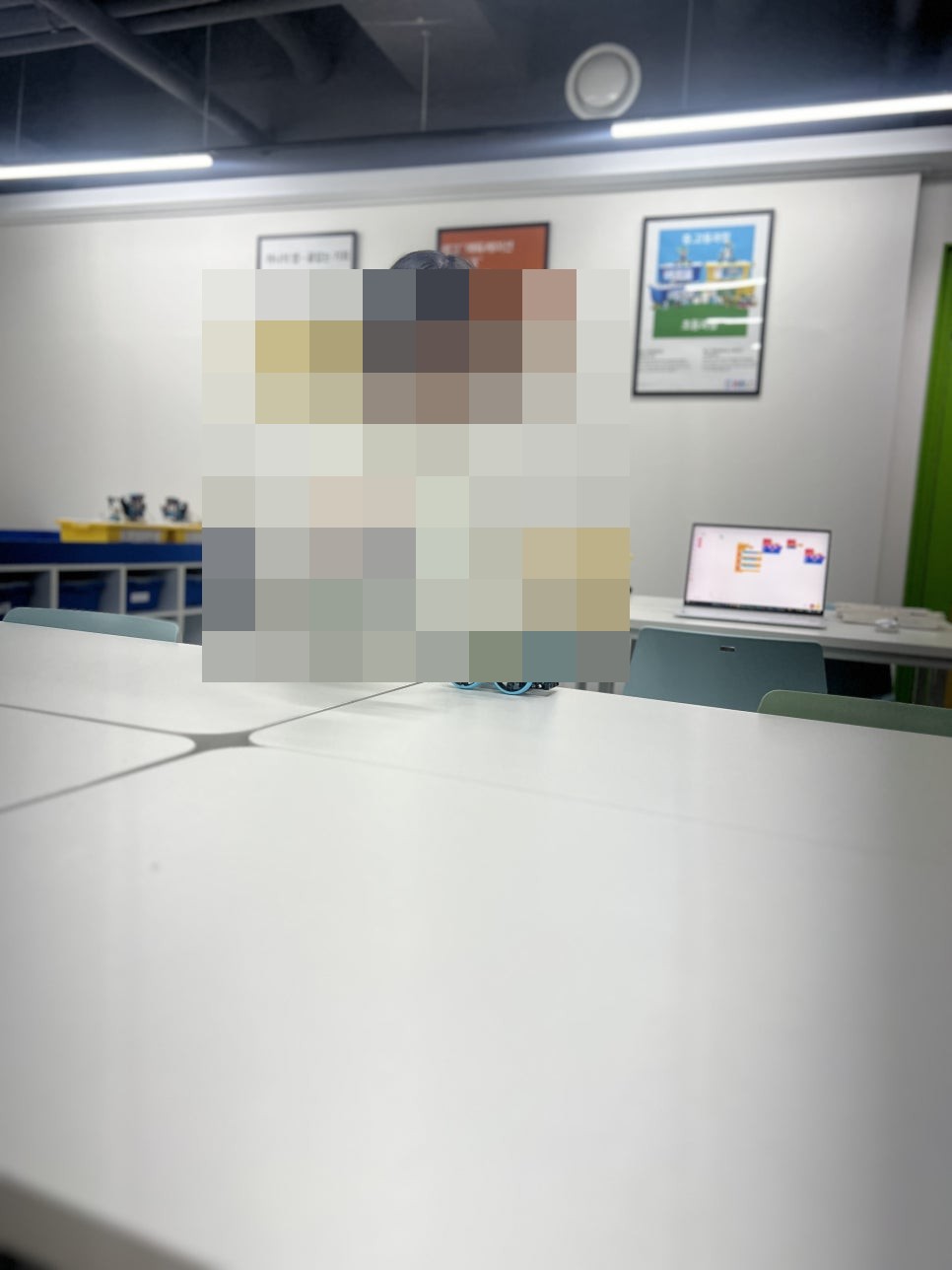 2023년 12월 2일 토요일 11시 : 크루즈 제어모델 1차시 사진 8