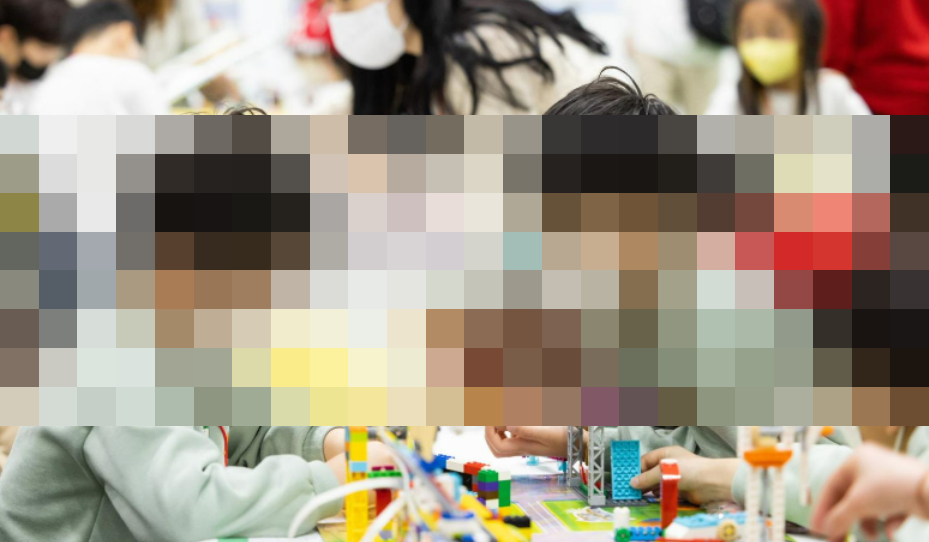 2023/2024 FLL(FirstLegoLeague) Explore 부문 참가안내 (7~9세 대상) 사진 7