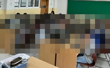 코딩활용능력 자격증 2급 가지러 가자 사진 4