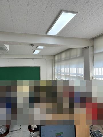 코딩활용능력 자격증 2급 가지러 가자 사진 5