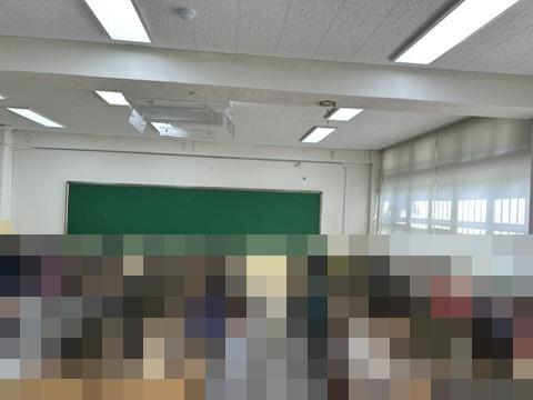 코딩활용능력 자격증 2급 가지러 가자