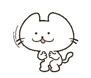 [마곡코딩] 스파이크 프라임 1월 16일 목요일 4시 수업_나노봇1 사진 3