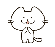 [마곡코딩] 스파이크 프라임 1월 16일 목요일 4시 수업_나노봇1 사진 17
