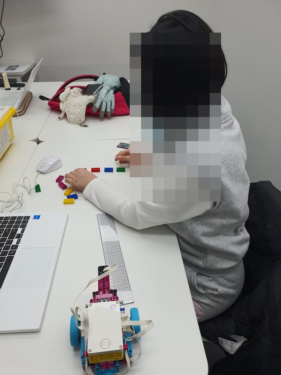 [마곡코딩] 스파이크 프라임 1월 16일 목요일 4시 수업_나노봇1 사진 22