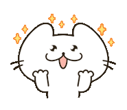 [마곡코딩] 스파이크 프라임 1월 24일 금요일 4시 수업_원격수술3 사진 4