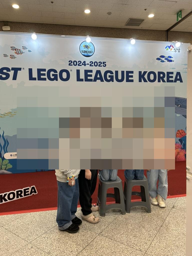 [마곡코딩] 2025년 3월 봄학기가 시작됩니다. 사진 3