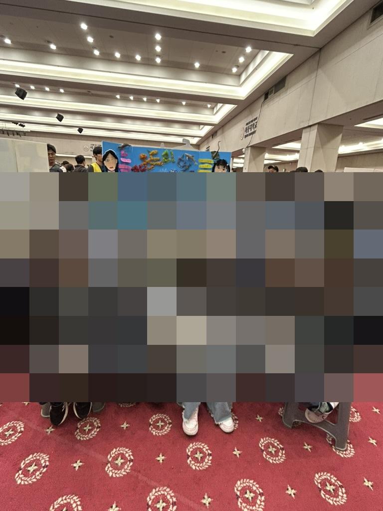 [마곡코딩] 2025. FLL 대회 마무리 사진 9