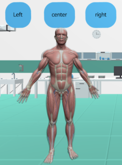 [마곡 코딩] VR 코딩 6월 28일 토요일 5시 30분_나만의 과학 실험실 사진 6