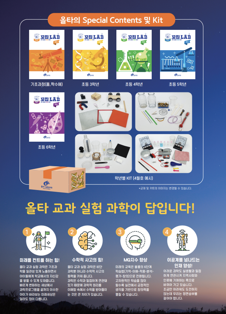 [마곡코딩] 라온LC 올타에듀와 함께 다시 시작~~~ 사진 3