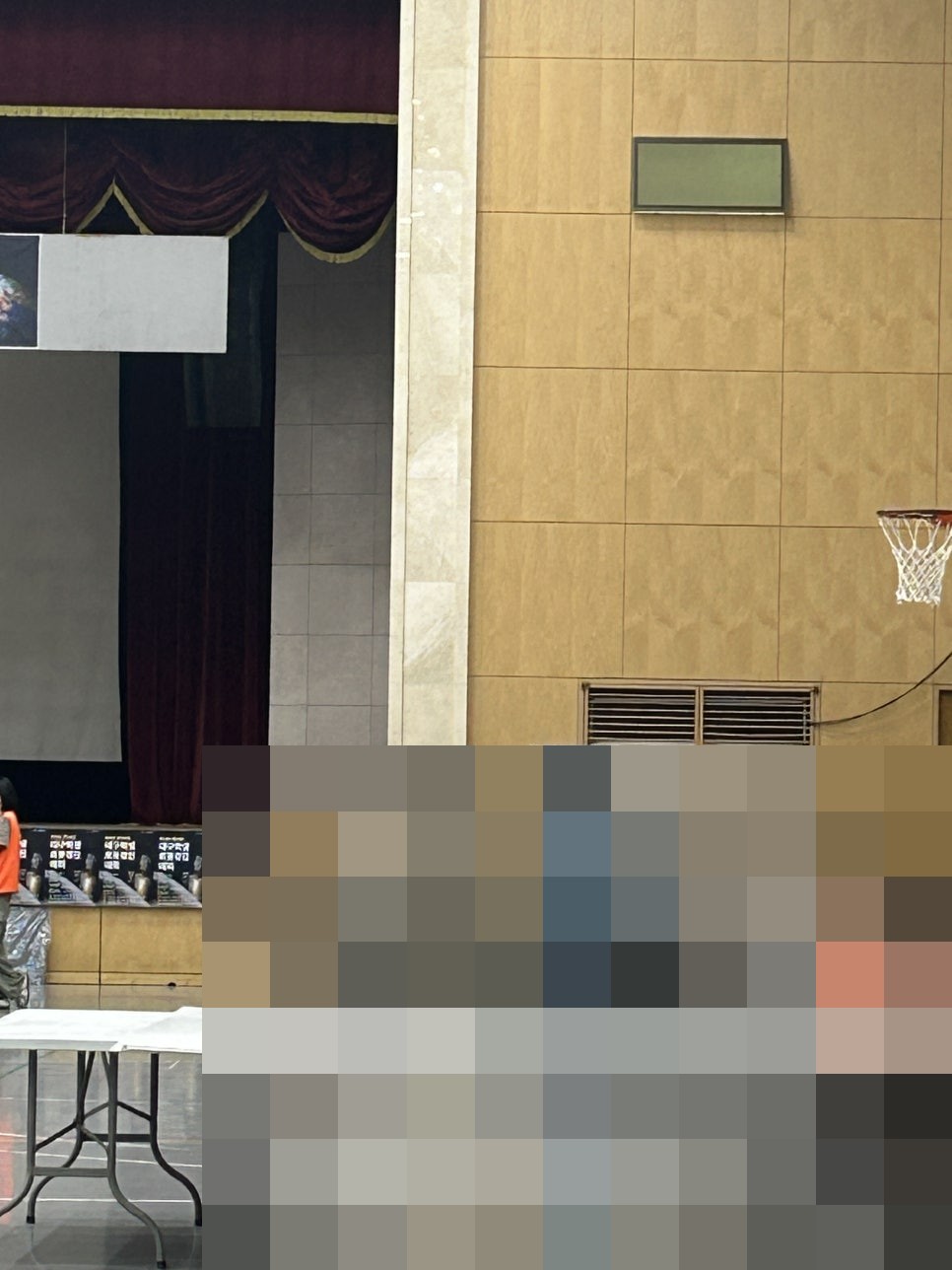 [마곡코딩] 제16회 대구학생로봇경진대회 세계대회 출전 사진 5