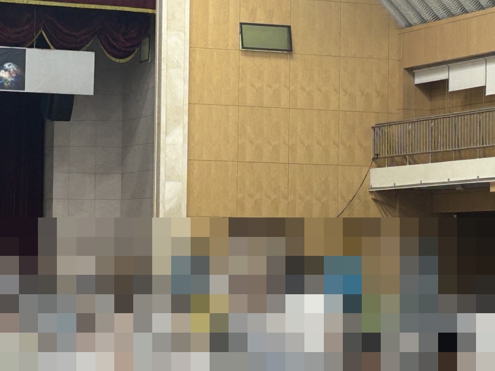 [마곡코딩] 제16회 대구학생로봇경진대회 세계대회 출전 사진 6