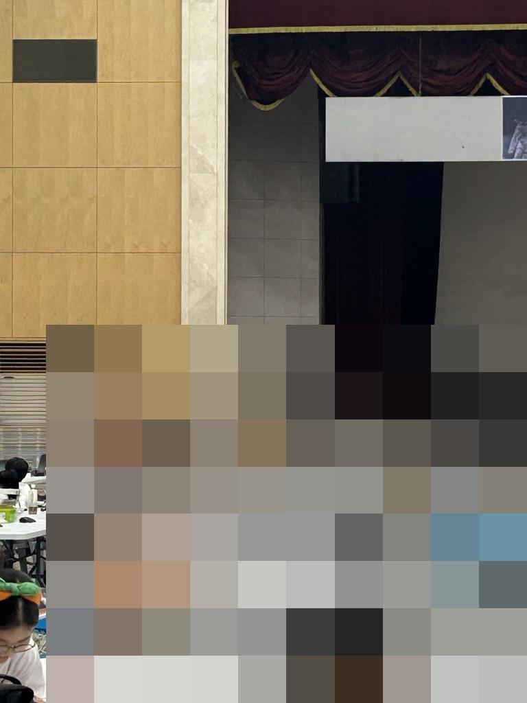 [마곡코딩] 제16회 대구학생로봇경진대회 세계대회 출전 사진 7