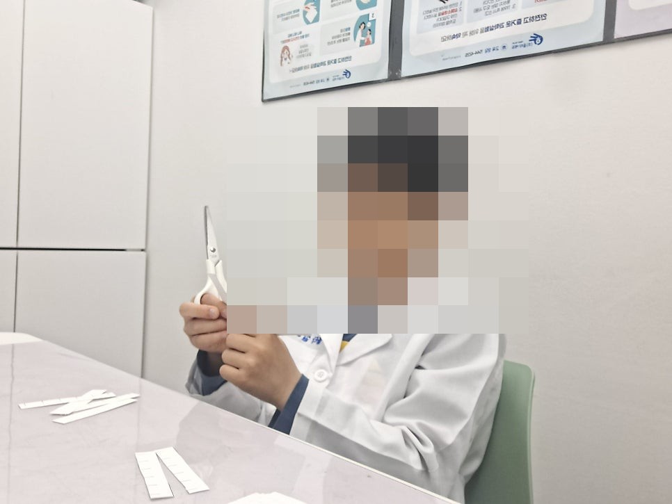 올타 실험과학 마곡센터] 아톰2 4월-2주차 침식작용 사진 5