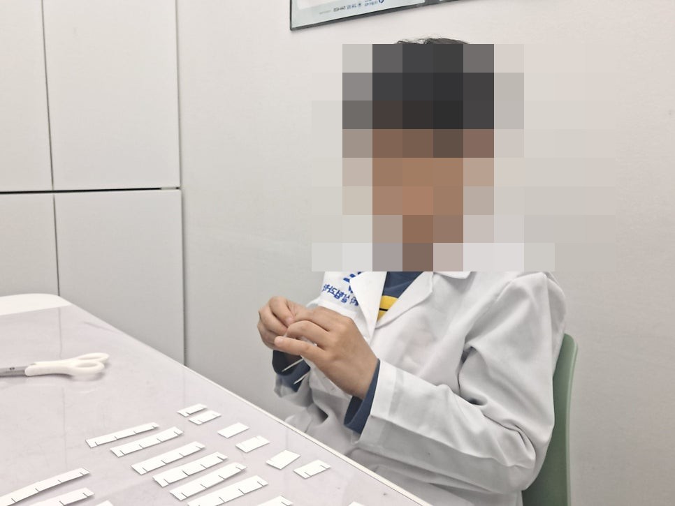 올타 실험과학 마곡센터] 아톰2 4월-2주차 침식작용 사진 6