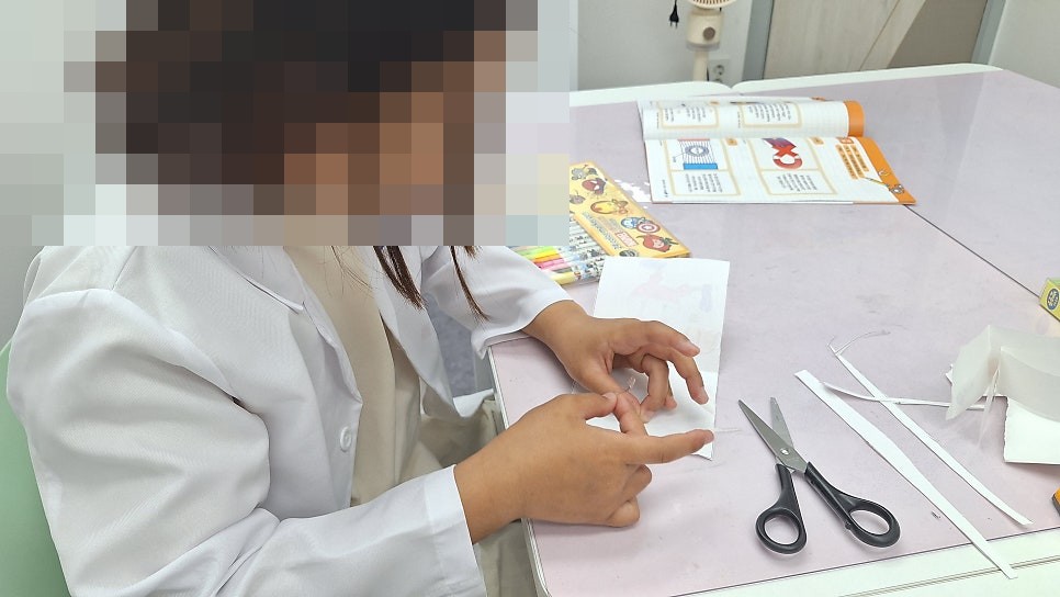 [올타 실험과학 마곡센터] 빅뱅E 5월-3 춤추는 피에로 사진 4