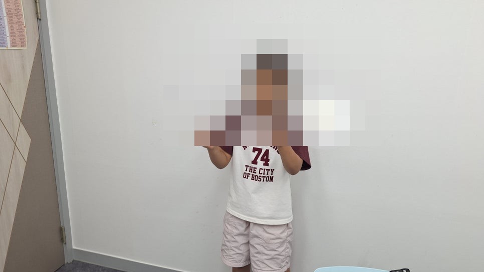 [올타 실험과학 마곡센터] 빅뱅E 5월-4주차 헬리콥터 날개 사진 5
